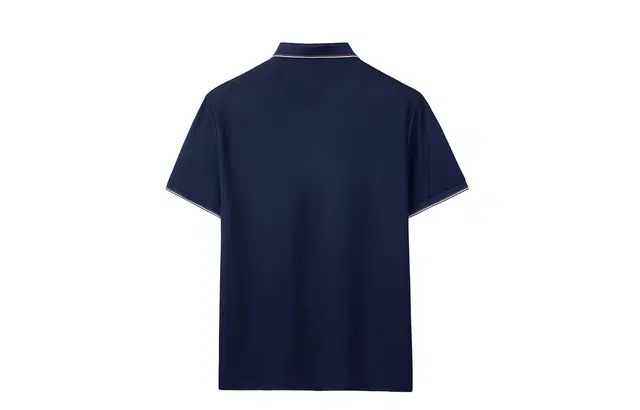 CSKS Polo