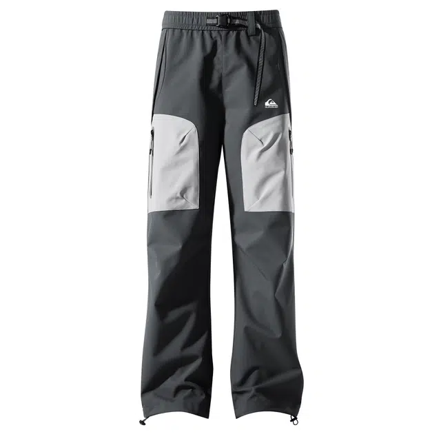 Quiksilver Rivi