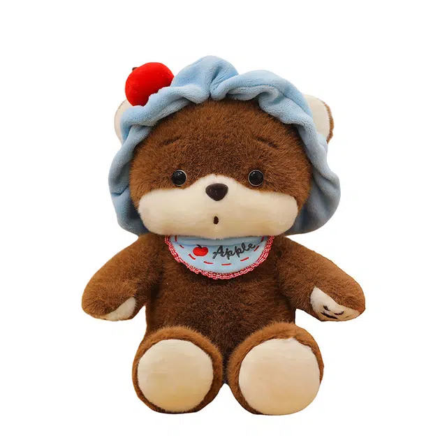 CANEXT 25cm