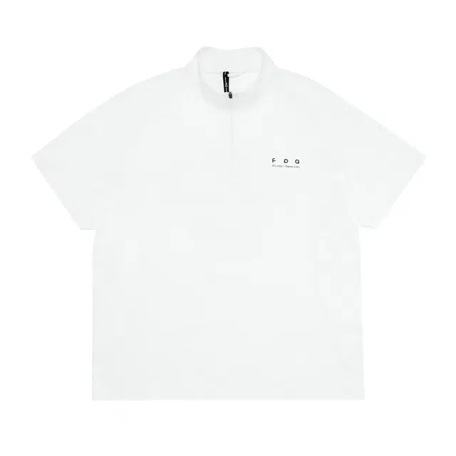 FPA logoUPF50+T