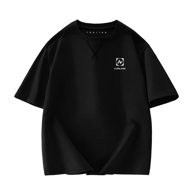 tonlion T