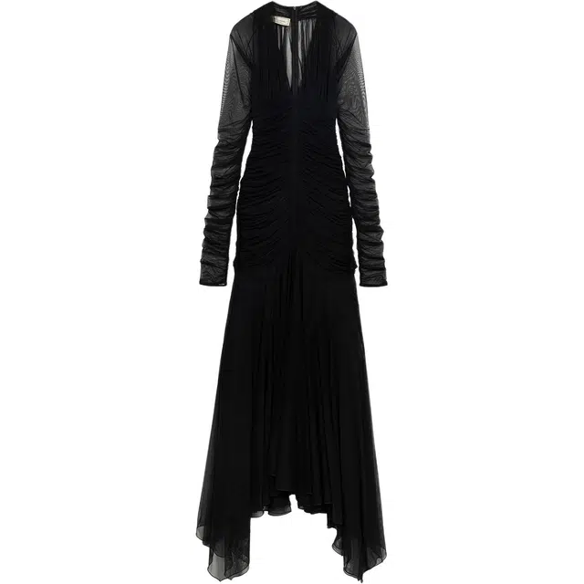 Blumarine V