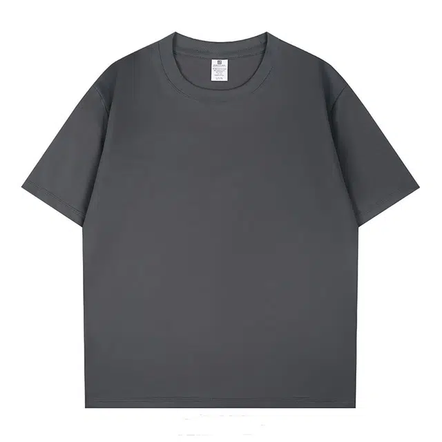 PAINT STAIN T