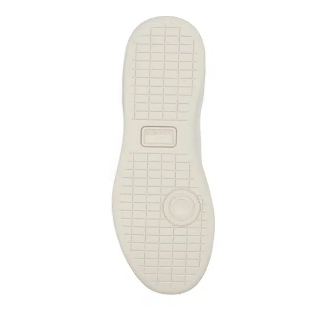 LACOSTE Carnaby Piqu