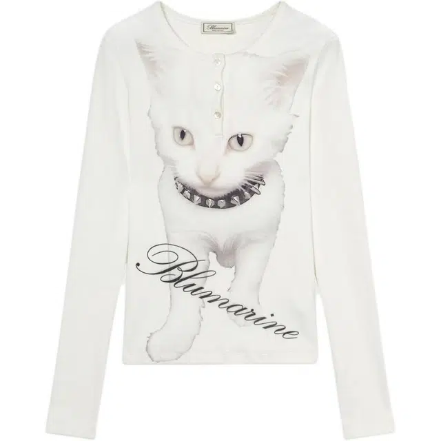 Blumarine FW25
