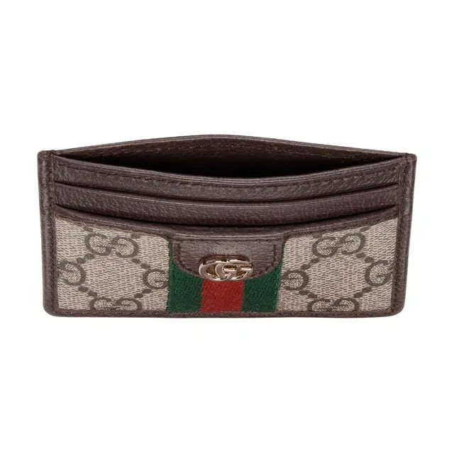 GUCCI Ophidia G
