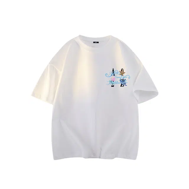 a02 LogoT