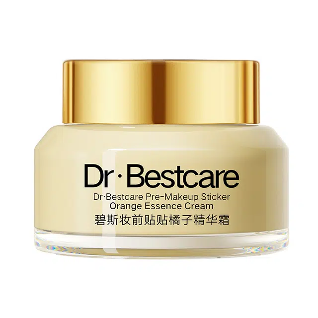 la Bestcare cB5 30g