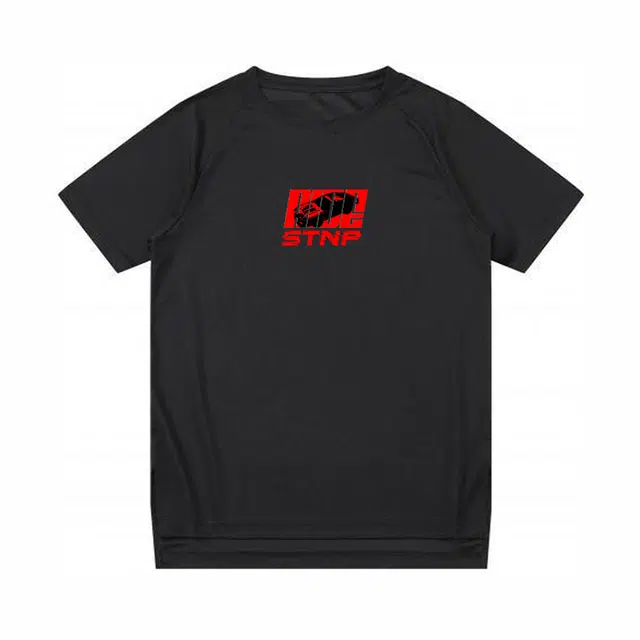 XDFM T