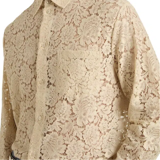 Golden Goose FW25
