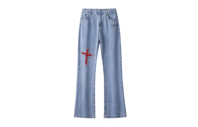 Mimx Homme