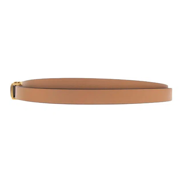ETRO 1.5CM