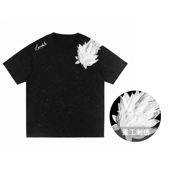 LONSDALE T