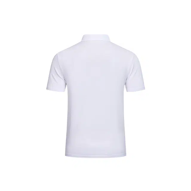 hummel Polo