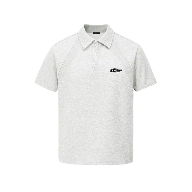 Chisportate LogoPolo