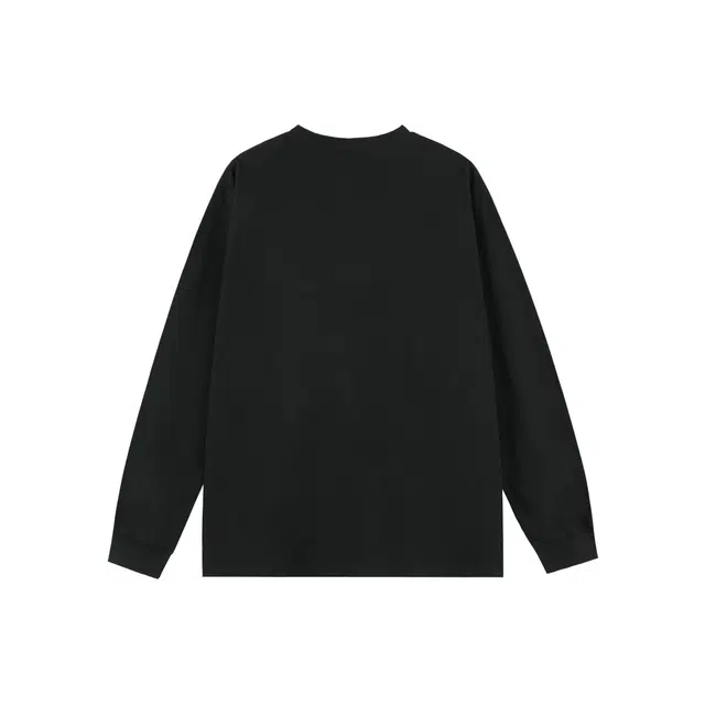 BEETLE TOWN T