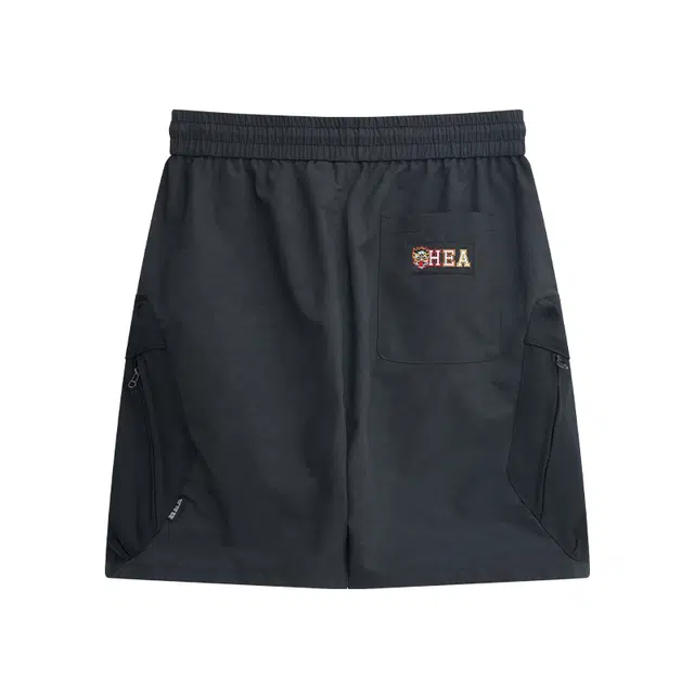 HEA