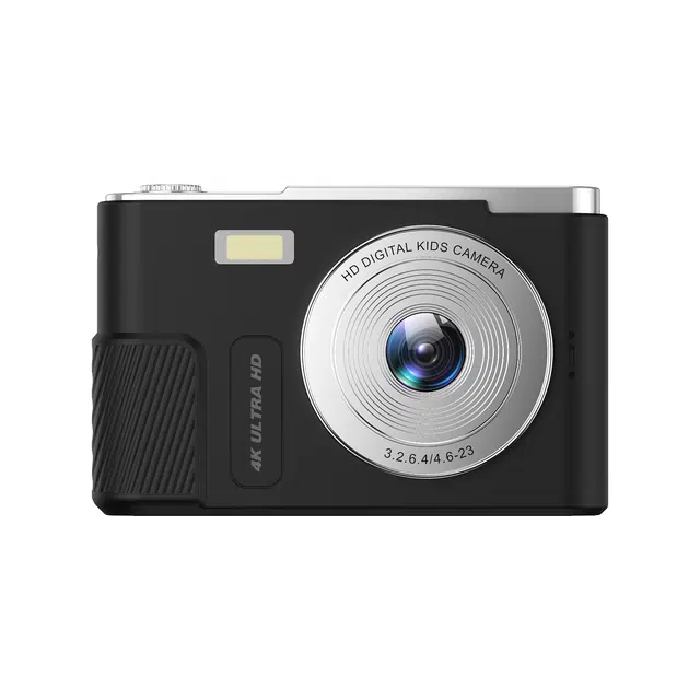 FINMOKBB CCD6400W8