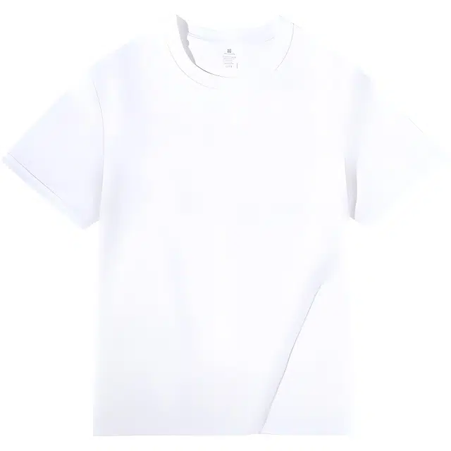 PAINT STAIN T