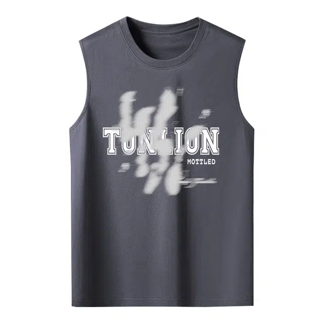 tonlion LOGO