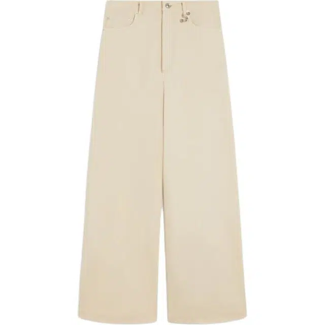 SportMax Siamese