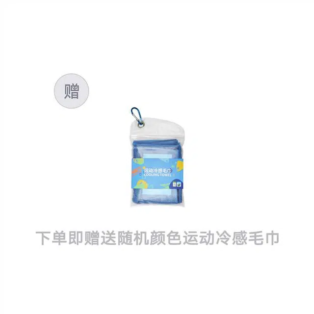 pallsupol Tlogo