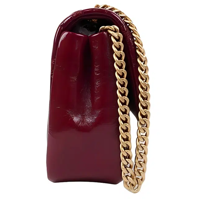 TORY BURCH Willa Shine