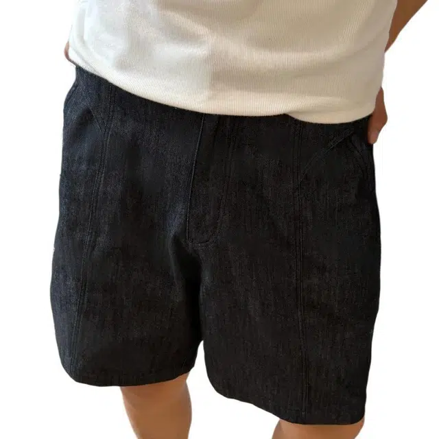 PVPVPV