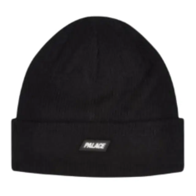 PALACE -