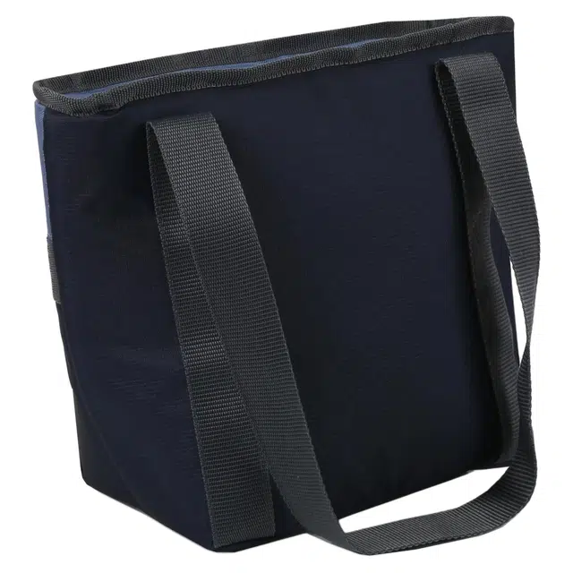 Columbia Kruser Ridge Tote