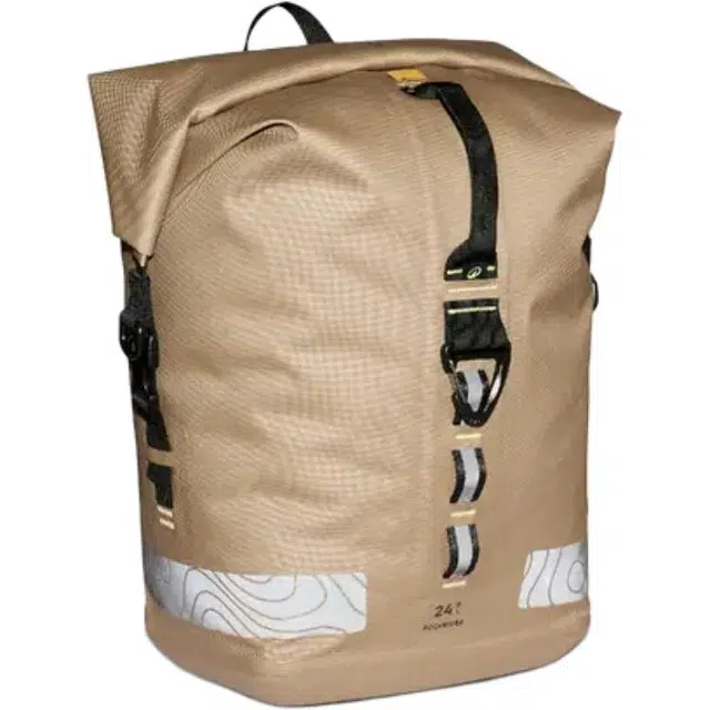DECATHLON ADVT 900 24L