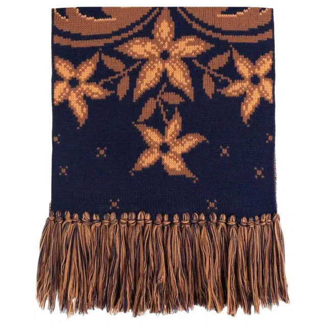 ETRO
