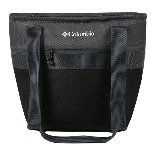 Columbia Tote