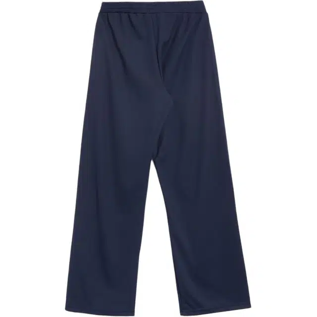SPORTY RICH SS25 Vendome