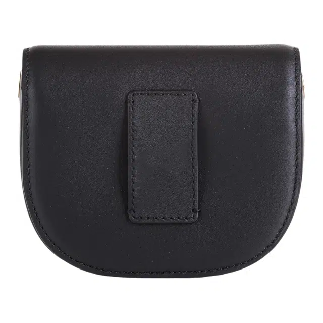 MCM Mode Travia Logo