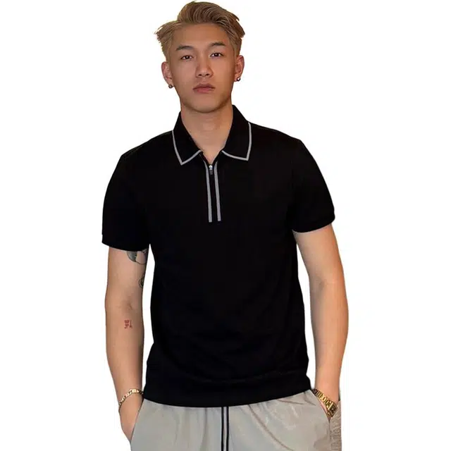 PVPVPV Polo
