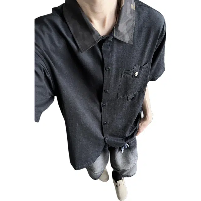 TSMLXLT cleanfit