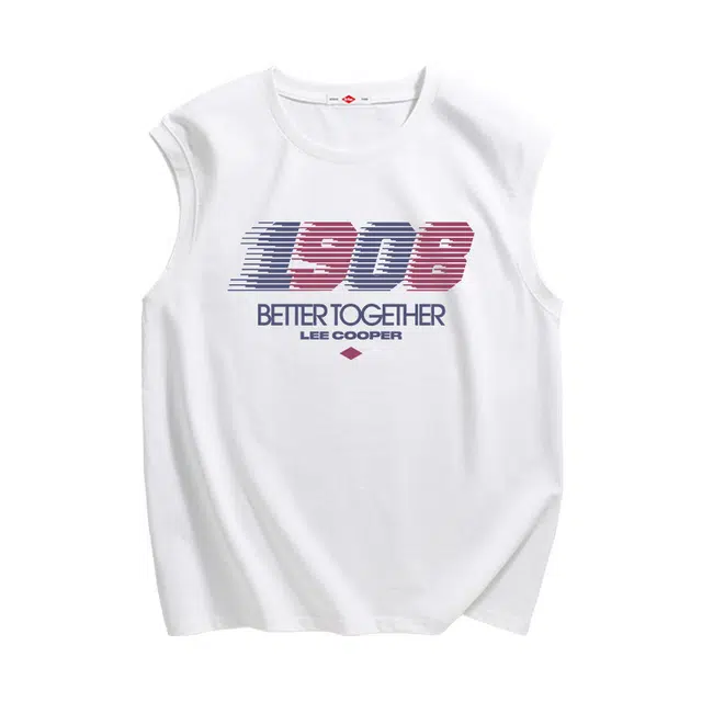 Lee Cooper LOGO
