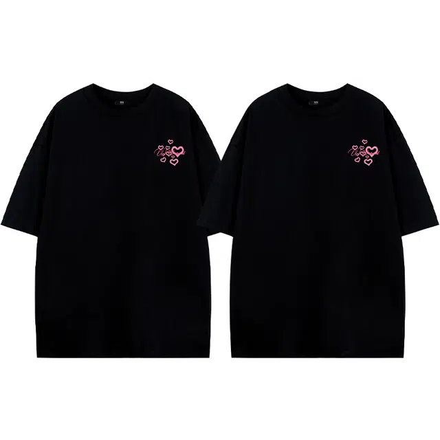UNthemed T