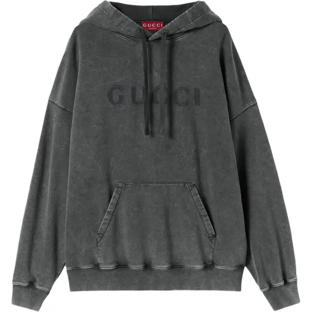 GUCCI FW25