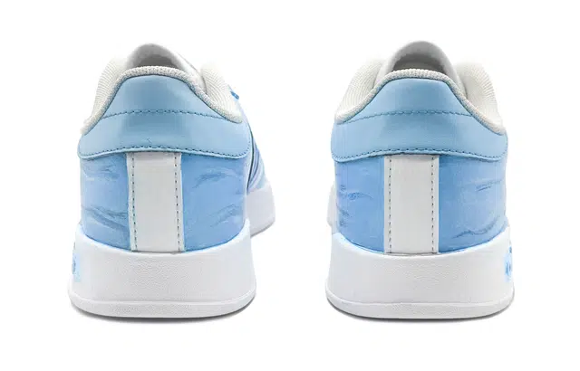 adidas neo Breaknet