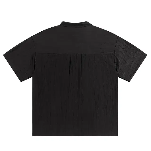 DIBINSAI STUDIO Polo