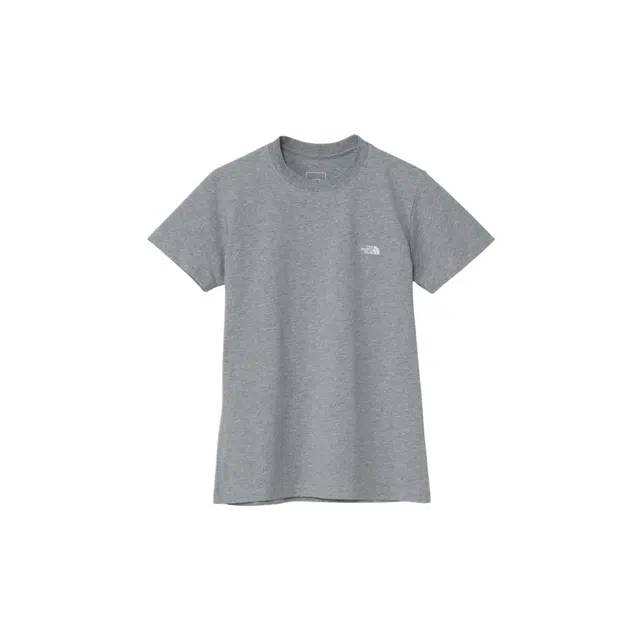 THE NORTH FACE Flash Dry T