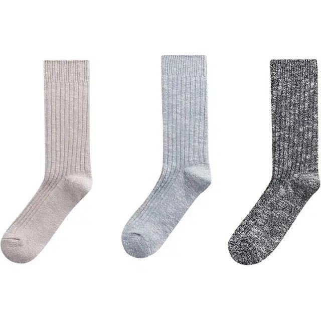 KITH 3