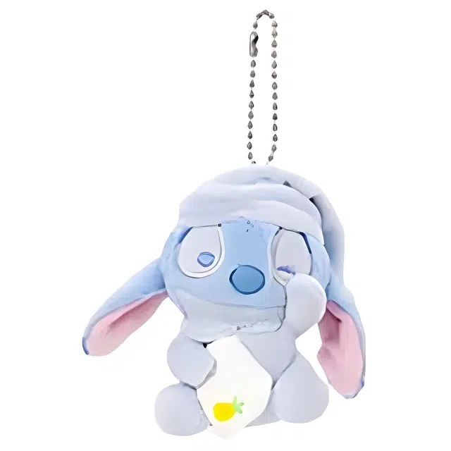 MINISO