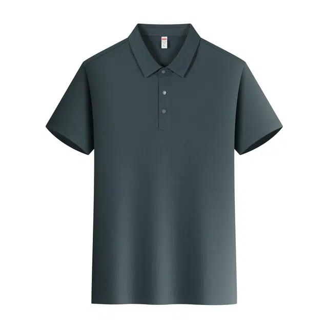 DESSO Polo