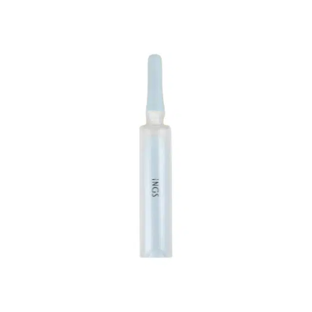 10ml*2