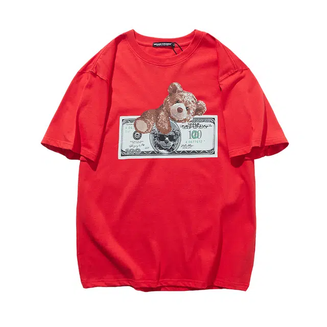 NUCLEAR EXPLOSION T