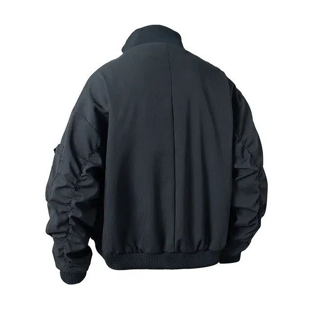Warrior cleanfit