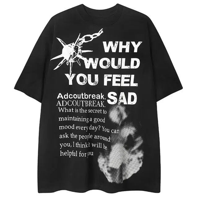 FORCEPULR T